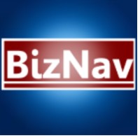 BizNav Chartered Accountants logo - Similar company to Biznav Partners