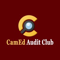 CamEd Audit Club logo - Similar company to Aruna Natural Water