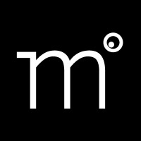 marquitus logo - Similar company to Anestalia - Servei Central D'Anestesiologia Centro Médico Teknon