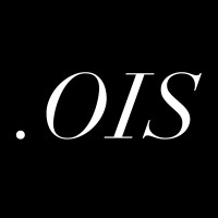 Objects In Space logo - Similar company to Devi Design