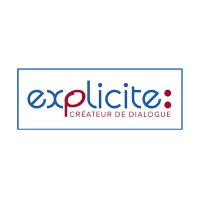 Explicite Experts logo - Similar company to Allade