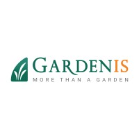 Gardenis UAB logo - Similar company to Tygelis Pack