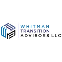 Whitman Transition Advisors LLC logo - Similar company to 1St Gen Entrepreneurs