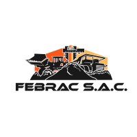 FEBRAC S.A.C. logo - Similar company to Febraf
