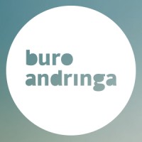 Buro Andringa