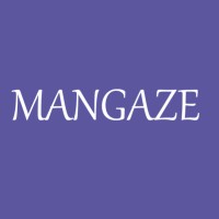 Mangaze