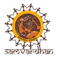 Samvardhan Trust logo - Similar company to Samvardhan Ngo