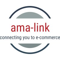 ama-link logo - Similar company to Dakota Watch