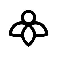 FAIRBEE logo - Similar company to Izipack