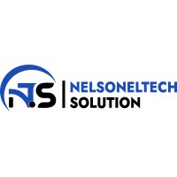 NelsonelTech Solutions Ltd logo - Similar company to Techmata