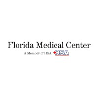 Florida Medical Center logo - Similar company to Based In Science