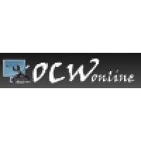 OCW Computers