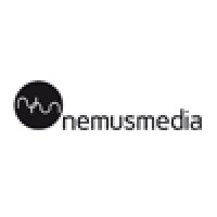 Nemusmedia