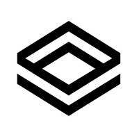 HABITUÈ ARQUITETURA logo - Similar company to Ae - Arquitetura E Obras