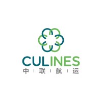 CULINES (Europe) GmbH & Co. KG logo - Similar company to Deu Maritime Student Club (Dokuz Eylül Üni̇versi̇tesi̇ Deni̇zci̇li̇k Öğrenci̇ Topluluğu)