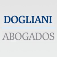Dogliani Abogados logo - Similar company to Phoebus Abogados