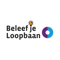 Beleef Je Loopbaan logo - Similar company to Zomerondernemer