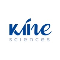 KINE SCIENCES Co., Ltd. logo - Similar company to Propria.Io