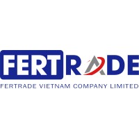 FERTRADE VietNam logo - Similar company to Sentra Co.,Ltd
