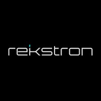 Reckoning Lab logo - Similar company to Reckoning Solutions