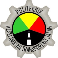 Politeknik Keselamatan Transportasi Jalan logo - Similar company to Pt Cahaya Sakti Global