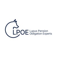 LPOE GmbH logo - Similar company to Care4Us