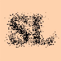 Soft Labor logo - Similar company to Worthlessstudios