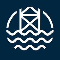 OceanTech Innovation AS logo - Similar company to Ocean Access