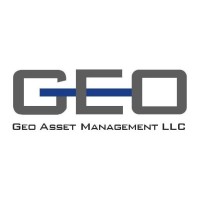 Geo Asset Management Llc