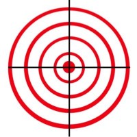 Ten Ring Productions logo - Similar company to Riikr Studios