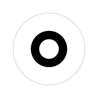 five.degrees logo - Similar company to Xheron