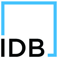Interrante Design-Build logo - Similar company to Blueprint Creative Studio, Llc