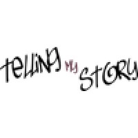 Telling My Story