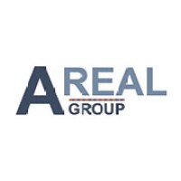 AREAL Group logo - Similar company to Architect Engineering Group