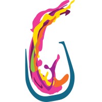 Supra Wine Fest logo - Similar company to Vid Mexicana