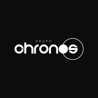 Grupo Chronos logo - Similar company to Grupo Chronos