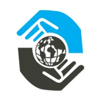 Gachichio Insurance Brokers Ltd logo - Similar company to Pacific Insurance Brokers (Ea) Limited
