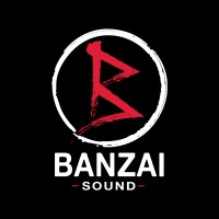 Banzai Sound Llc