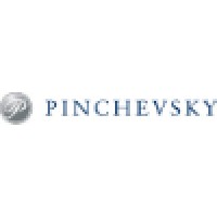 Pinchevsky & Co.