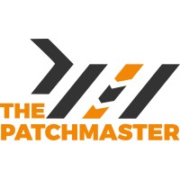 The Patchmaster Limited logo - Similar company to Wheatland Trees Ltd.