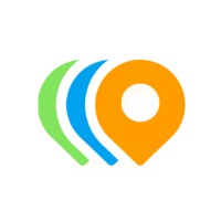 FlySpaces logo - Similar company to Storefront