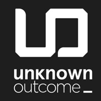 Unknown Outcome logo - Similar company to Monogatete Interactive