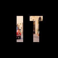It Italian Trattoria Dunkerque logo - Similar company to It Italian Trattoria