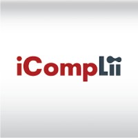 Icomplii