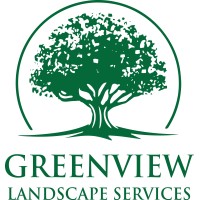Greenview Landscape Memphis logo - Similar company to West Tennessee Home Builders Association