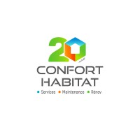 CONFORT HABITAT SERVICES logo - Similar company to Batis Plus