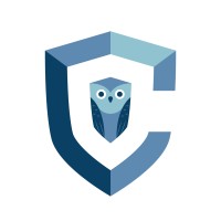 CHESLA- Connecticut Higher Education Supplemental Loan Authority logo - Similar company to Sweetspot