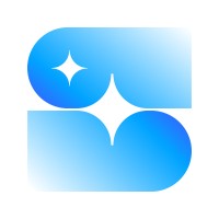 Sully.Ai