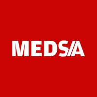Revista Medicina S/A logo - Similar company to Evya Tecnologia, Consultoria E Treinamentos