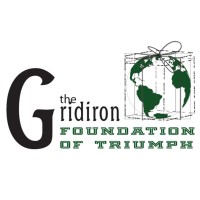 Gridiron Foundation